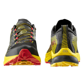 Scarpe uomo Jackal II