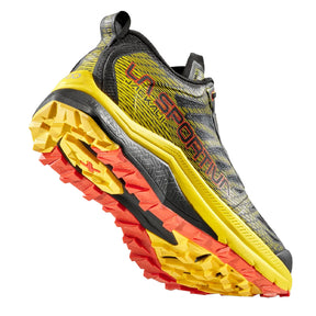 Scarpe uomo Jackal II