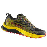 Scarpe uomo Jackal II