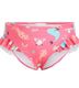 Slip bambina Soraya
