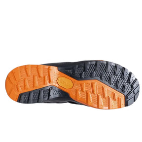 Scarpe uomo Rocket mid DFS GTX