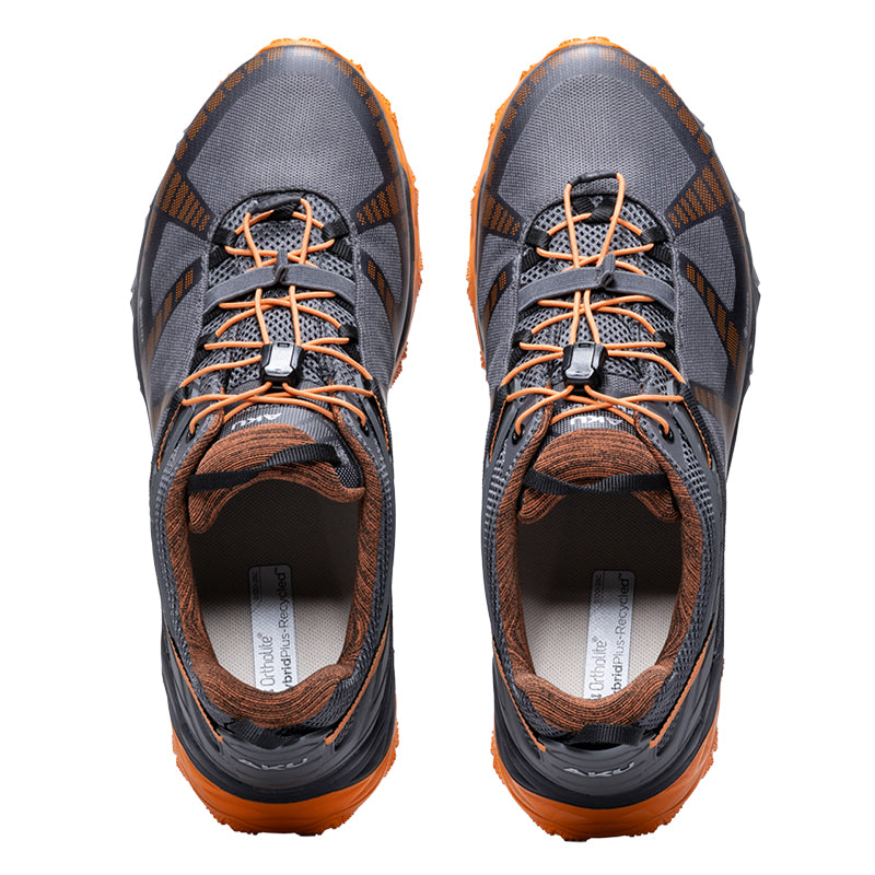 Scarpe uomo Flyrock GTX