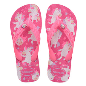 Infradito bambina Fantasy