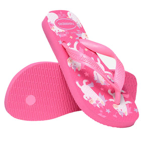 Infradito bambina Fantasy