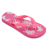 Infradito bambina Fantasy