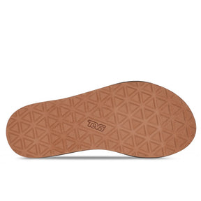 Sandali donna Original Universal