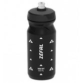 Borraccia Zefal 650ml