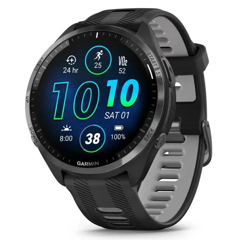 Orologio Forerunner 965