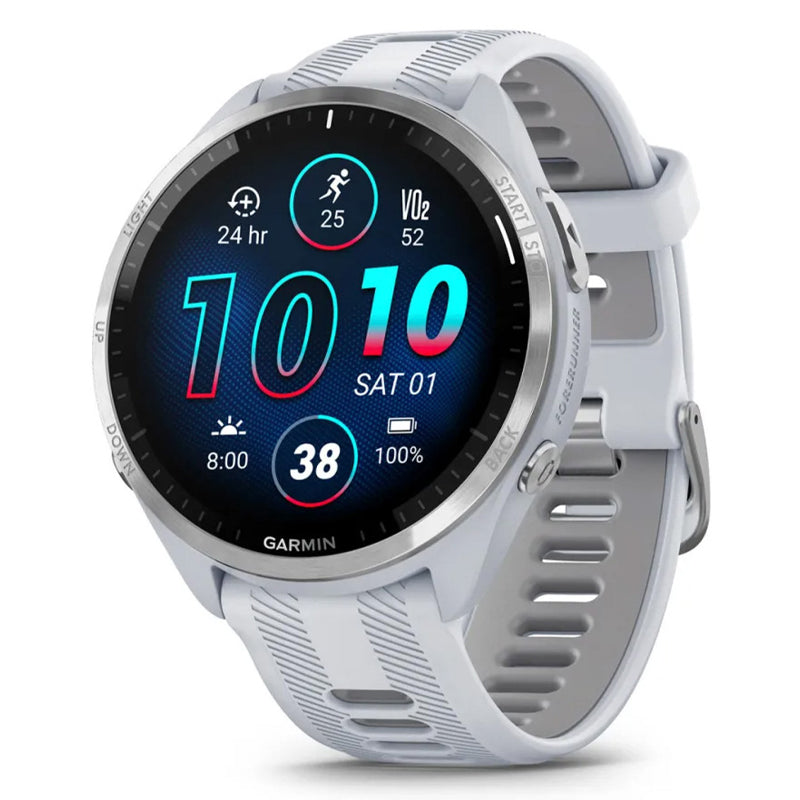 Orologio Forerunner 965