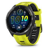 Orologio Forerunner 965