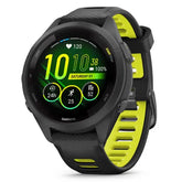 Orologio Forerunner 265S