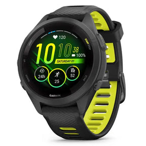 Orologio Forerunner 265S