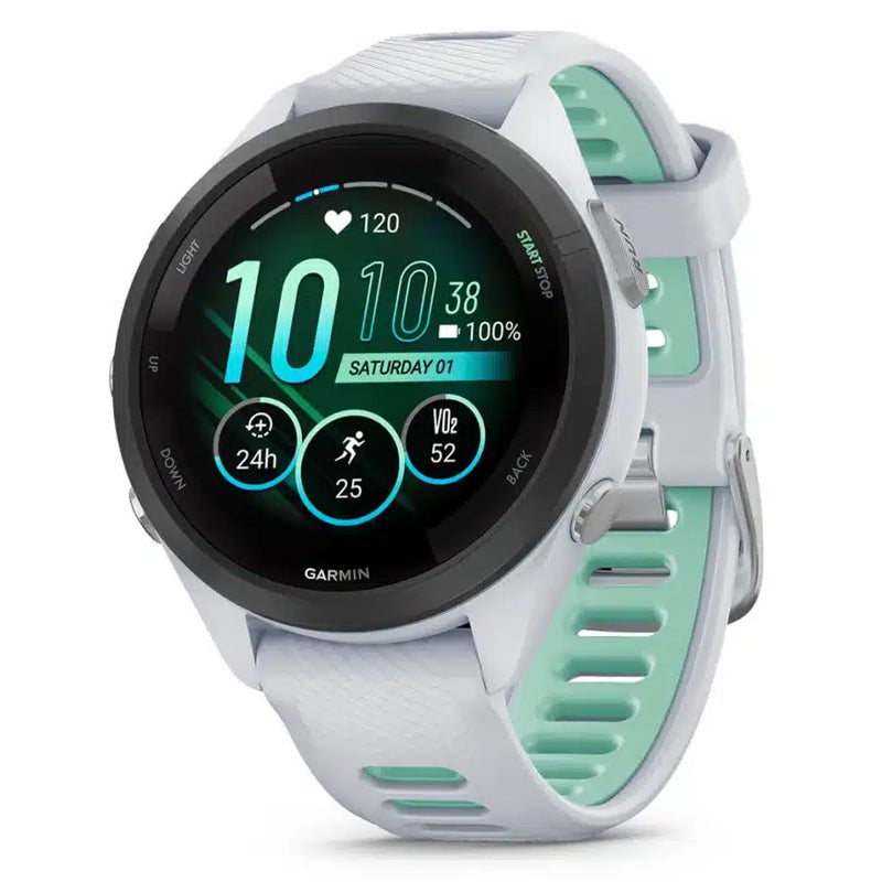 Orologio Forerunner 265S