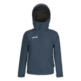 Giacca bambino San Tomaso