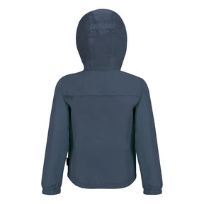 Giacca bambino San Tomaso