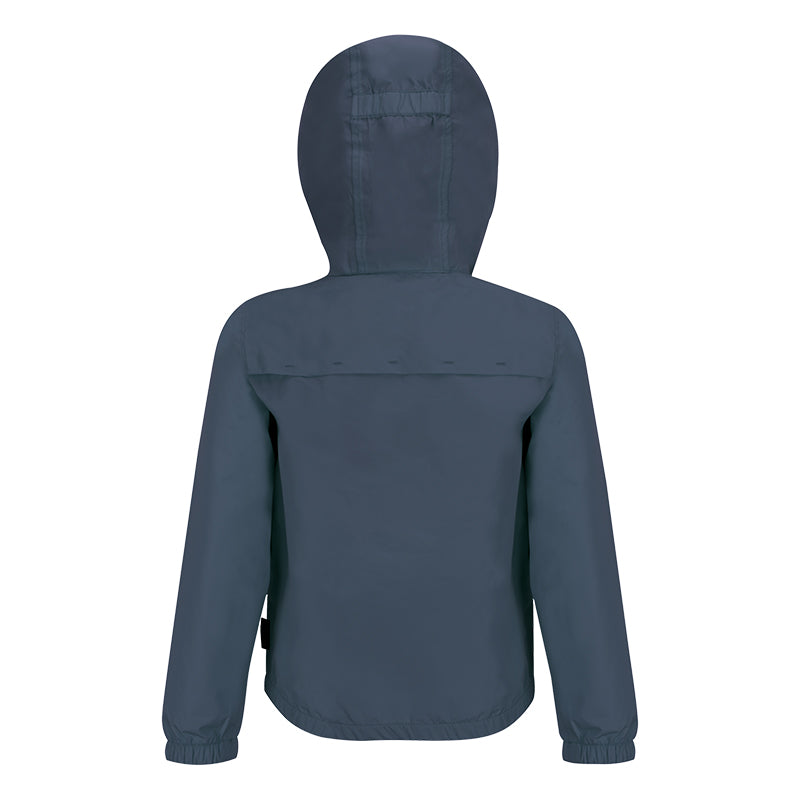 Giacca bambino San Tomaso