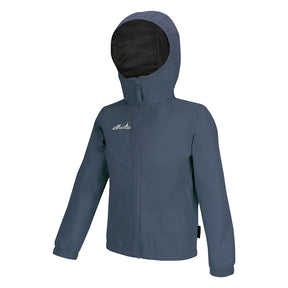 Giacca bambino San Tomaso