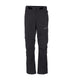Pantalone uomo Olympic Wall 2.0