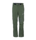 Pantalone uomo Olympic Wall 2.0