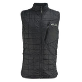 Gilet uomo Galliate reversibile