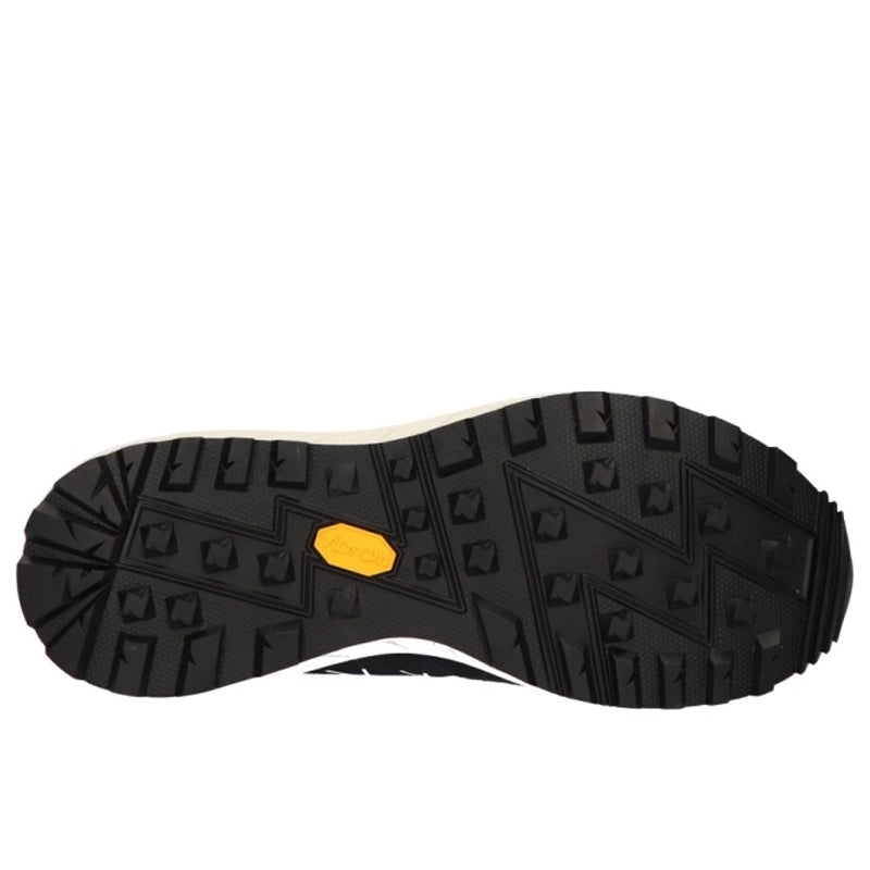 Scarpe donna Croda Nera HI GTX