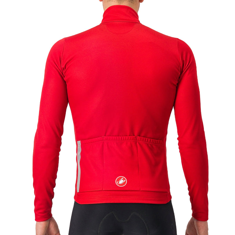 Maglia uomo Entrata Thermal
