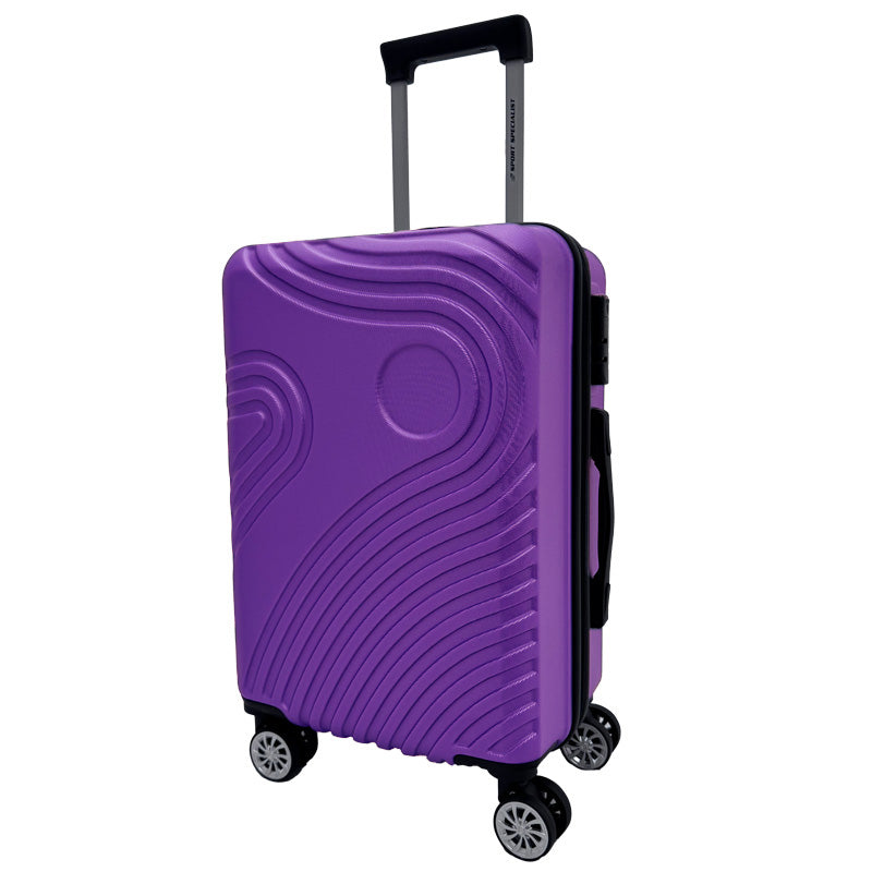 Valigia trolley piccolo 20L