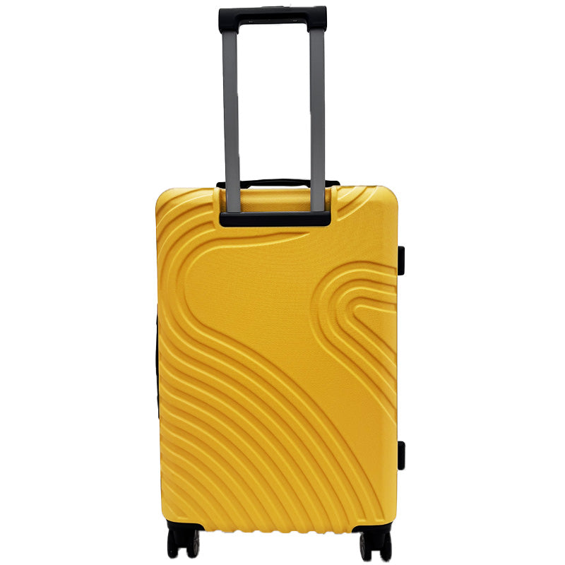 Valigia trolley medio 24L