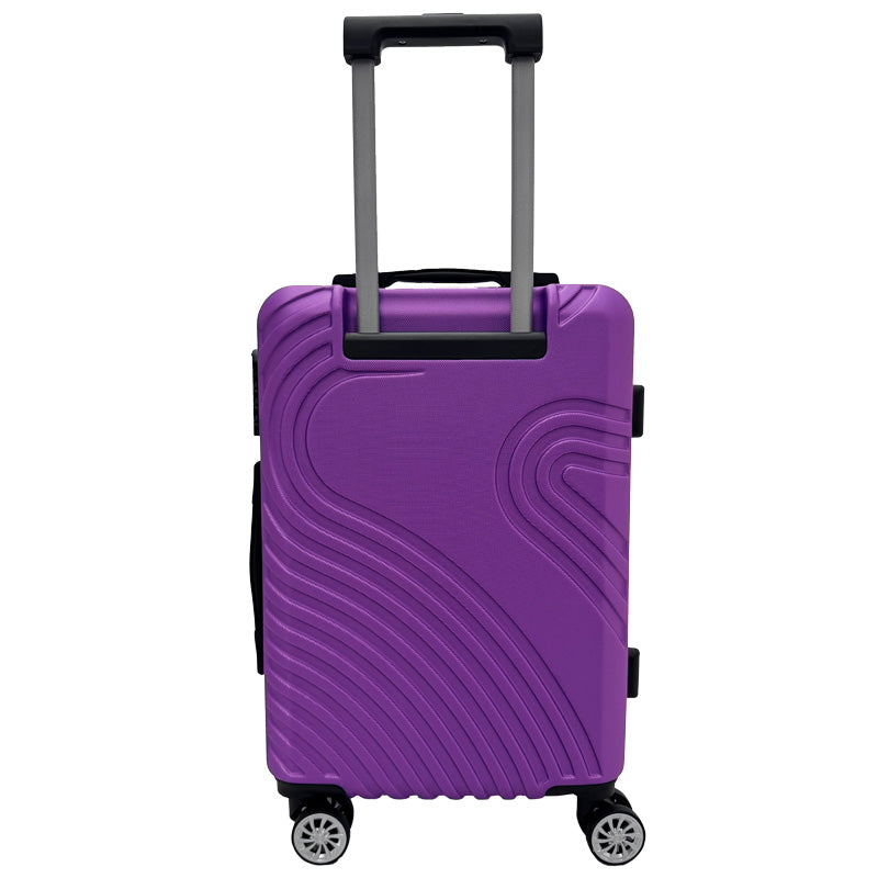 Valigia trolley piccolo 20L
