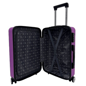 Valigia trolley piccolo 20L