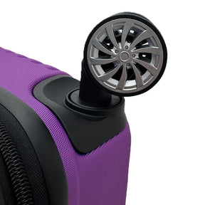 Valigia trolley piccolo 20L
