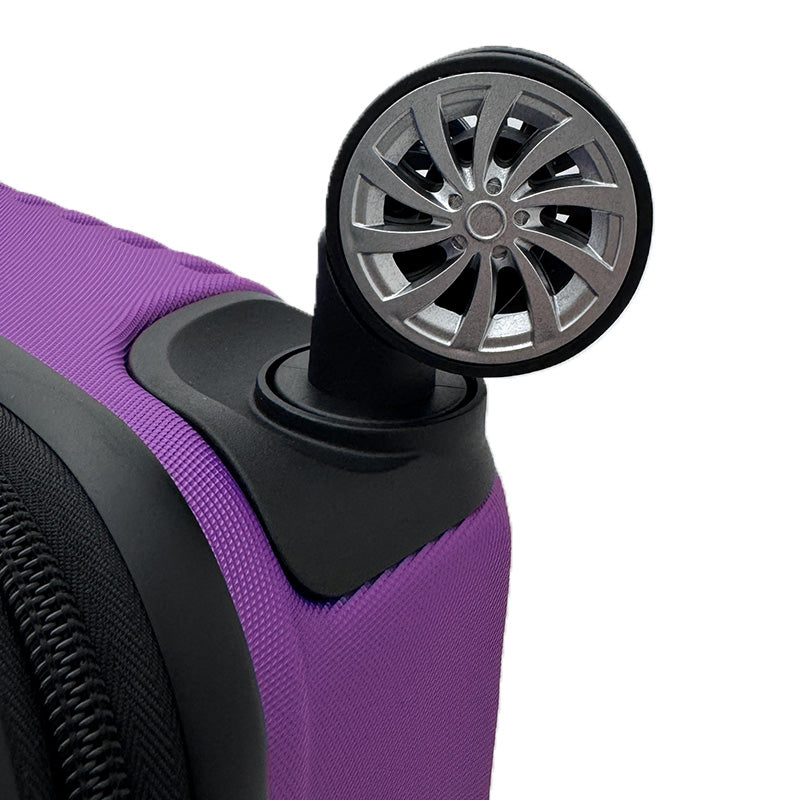 Valigia trolley piccolo 20L