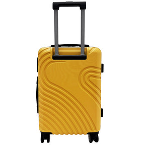 Valigia trolley piccolo 20L