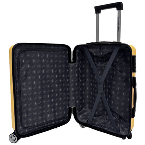 Valigia trolley piccolo 20L
