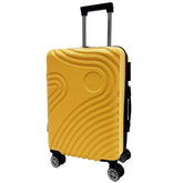 Valigia trolley piccolo 20L