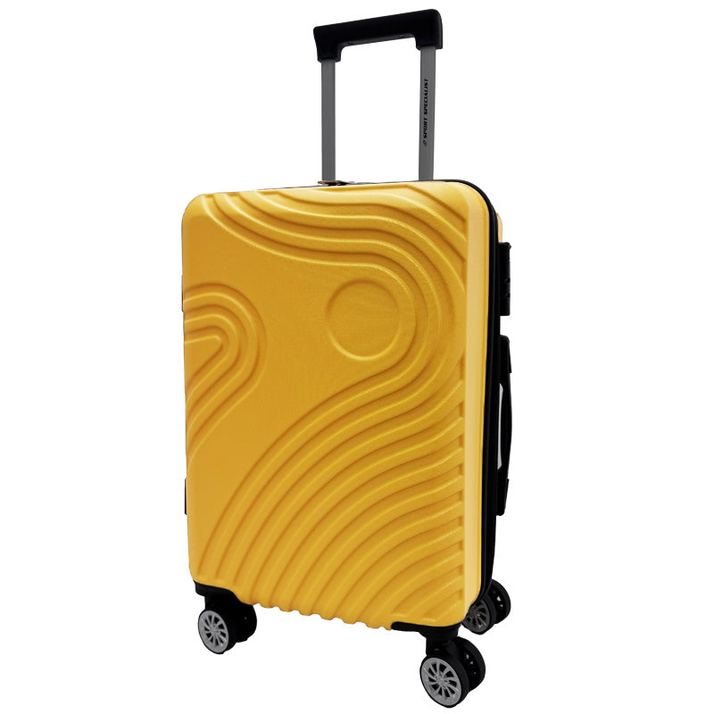 Valigia trolley piccolo 20L