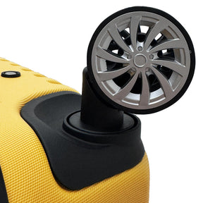 Valigia trolley piccolo 20L