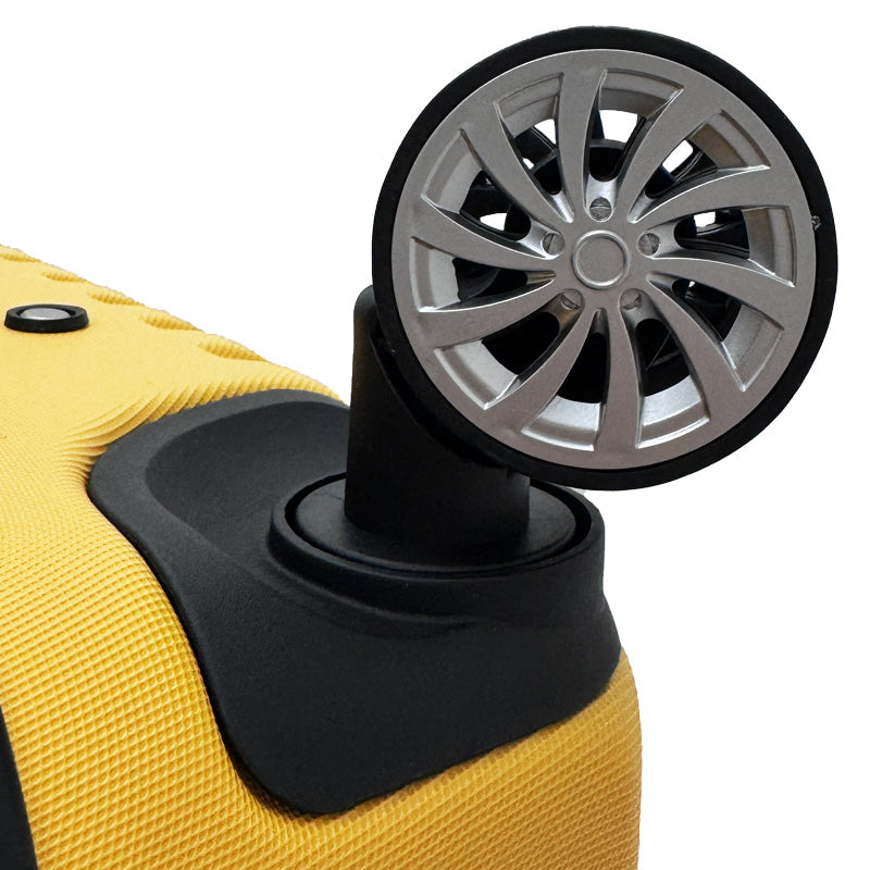 Valigia trolley piccolo 20L