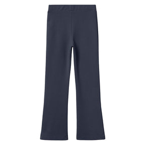 Pantalone bambina jazz