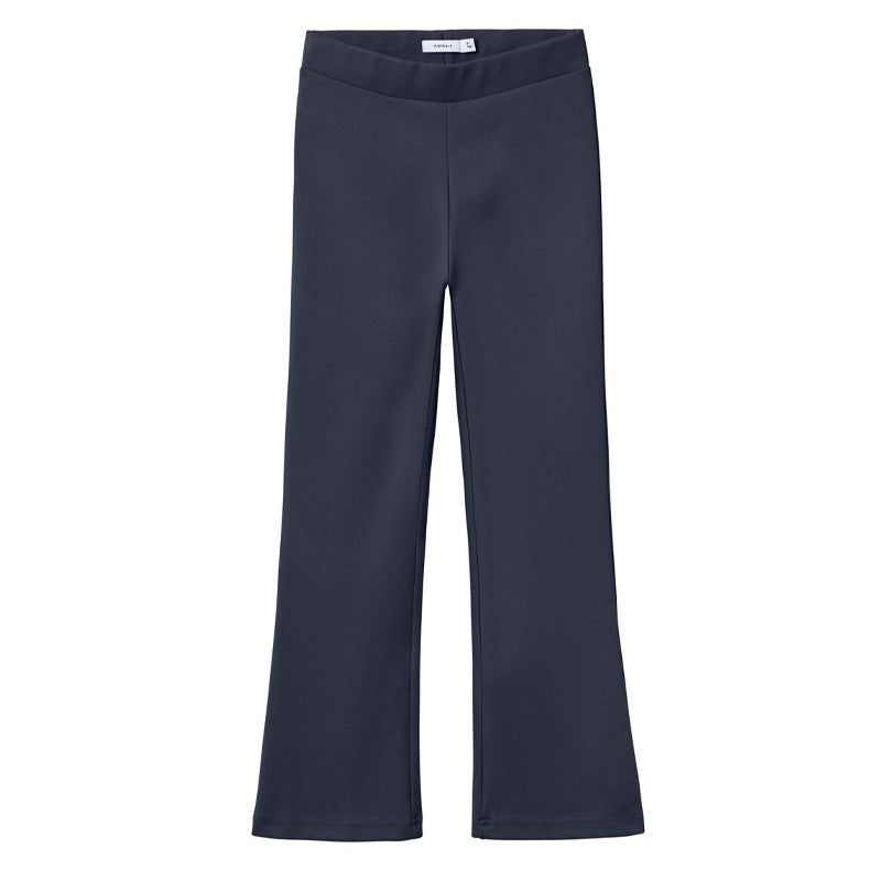 Pantalone bambina jazz