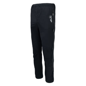 Pantalone uomo Judona 2.0