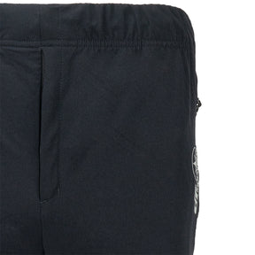 Pantalone uomo Judona 2.0