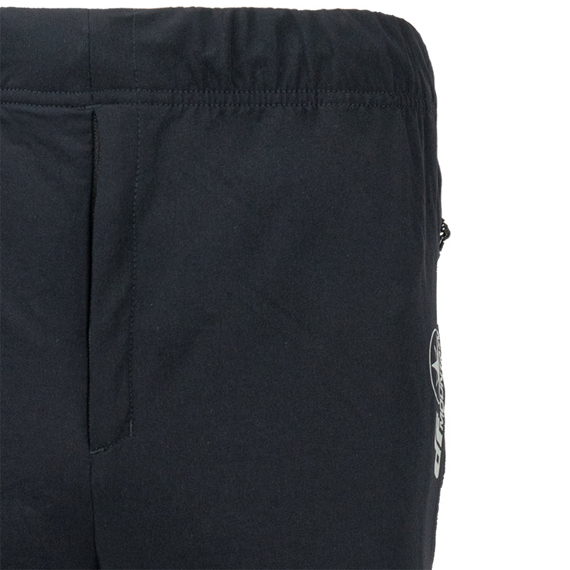 Pantalone uomo Judona 2.0