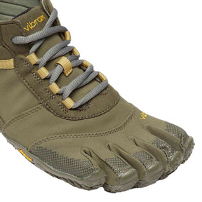 Scarpe uomo V-Trek