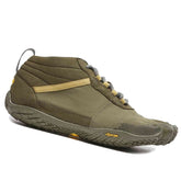 Scarpe uomo V-Trek