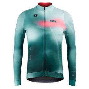 Maglia uomo Hyder