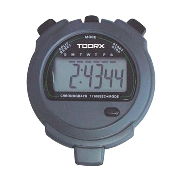 Cronometro sportivo Timer Giro diviso Cronometro digitale Cronometro sportivo Timer Giro diviso Cronometro digitale