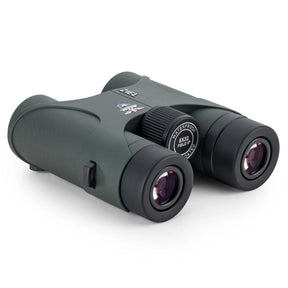 Binocolo Z-CAI 8×32