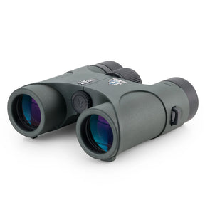 Binocolo Z-CAI 8×32