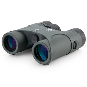 Binocolo Z-CAI 10×32